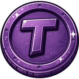 tBucks