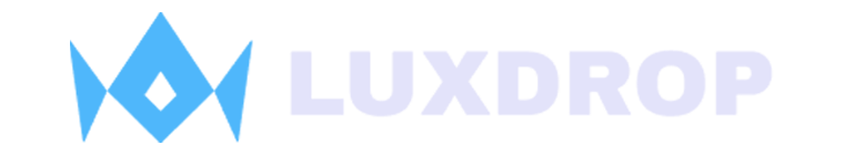 Luxdrop